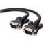 Picture of VGA Monitor Cables Male to Male 3m