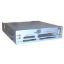 Picture of Internal 40 In 1 Card Reader Silver