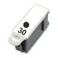 Picture of Non-OEM Kodak C110 and C310 Printer Ink Cartridge - 30B
