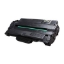 Picture of Non OEM Samsung MLT-D1052L Black - Compatible Toner Cartridge