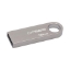 Picture of Kingston 16GB DataTraveler SE9 G2 USB Flash Drive