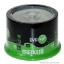 Picture of Maxell DVD +R 16x Branded