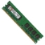 Picture of Kingston Hyperam 8GB 1333MHz DDR3 Non-ECC CL9