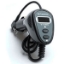 Picture of 200 channel In car FM transmitter