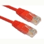 Picture of Ethernet Cable 20m