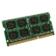 Picture of 4GB DDR3 1333MHz PC3-10600 Sodimm Retail Pack