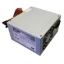 Picture of 500W ATX Power Supply with 24pin 4pin and Sata Connector