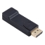 Picture of DisplayPort to HDMI Adapter With Audio