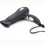 Picture of Vidal Sassoon VSDR5831UK 2100W Hair Dryer