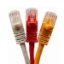 Picture of 10m Crossover UTP Net Cable RJ45