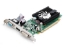 Picture of GeForce GT210 589MHz 512MB PCI-Express