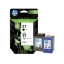 Picture of Original Hewlett Packard HP No. 21,22 Inkjet Cartridges Black and Color