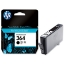 Picture of Original HP 364 Black Ink Cartridges for HP Photosmart Printers