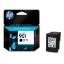 Picture of Original HP 901 Officejet Ink Cartridges (CC653AE) Black