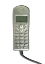 Picture of VoIP Phone USB for Skype
