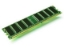 Picture of 2GB DDR2 PC2-6400 800  DIMM 240pin 