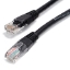Picture of 3m Standard CAT 5 UTP Net Cable RJ45