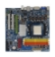 Picture of Asrock K10N78FullHD-hSLI R3.0 GeForce 8200 AM2+ Motherboard