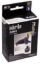 Picture of Non-OEM Compatible Brother MFC 210C 420CN 3240C - LC41 LC47 LC900 Black PPBB41