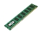 Picture of Crucial CT25664BA1339 2GB DDR3 1333MHz/PC3-10600 Memory CL9 1.5