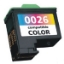 Picture of Non-OEM Lexmark 26 Colour  Ink Cartridge