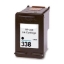 Picture of Non-OEM HP 338 Black Printer Ink