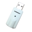 Picture of DVB-T USB Digital terrestrial TV Tuner Receiver Stick Dongle  for Android and  Windows PC Laptop HDTV HDTV