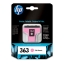 Picture of Original  HP 363 Light Magenta Ink Cartridge
