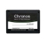 Picture of Mushkin Chronos 240GB SSD Hard Drive SATA-III