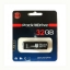 Picture of 32GB USB Pen Drive