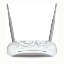 Picture of TP Link TD-W8961ND 300Mbps Wireless N ADSL2+ Modem Router