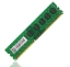 Picture of  4GB Memory Stick 240-pin DIMM, DDR3 PC3-10600 memory module
