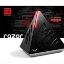 Picture of RAZOR Bluetooth Speaker (Black) 
