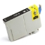 Picture of Non-OEM Compatible T1811 18XL Epson Black High Capacity Ink Cartridge