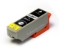 Picture of Non-OEM Compatible Epson T2621 Epson 26 XL Black  Ink Cartridge