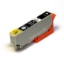 Picture of Non-OEM Compatible Epson T2631 Epson 26 XL Photo Black  Ink Cartridge