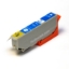 Picture of Non-OEM Compatible Epson T2632 Epson 26 XL Cyan Ink Cartridge