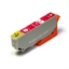 Picture of Non-OEM Compatible Epson T2633 26 XL Magenta Ink Cartridge
