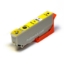 Picture of Non-OEM Compatible Epson T2634 Epson 26 XL Yellow Compatible Ink Cartridge