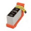 Picture of Non-Oem Lexmark 100XL Black Ink Cartridge High Capacity