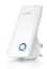 Picture of TP Link 300Mbps Universal WiFi Range Extender and Access Point