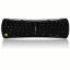 Picture of Air mouse for Nano Slim+ & Android box
