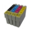 Picture of Non-OEM Compatible Epson T1816 Multi-pack