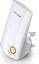 Picture of TP Link 150Mbps Universal WiFi Range Extender