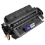 Picture of Non OEM HP 96A Black LaserJet Toner Cartridge C4096A