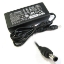 Picture of Non OEM Samsung Laptop 19V 3.16A Charger 5.5 x 3.0