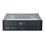 Picture of LG BH16NS40.AUAR10B Blu-ray Writer Retail with Software Internal