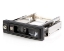 Picture of 5.25in Trayless Hot Swap Mobile Rack for 3.5in Hard Drive