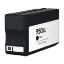 Picture of Non-OEM HP 950xl High Capacity Black Ink Cartridge