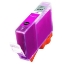 Picture of Non OEM Canon BCI-6M Magenta Ink cartridge